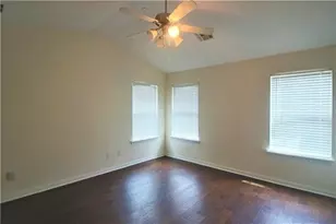7836 Fox Horn Dr, Irving, TX 75063 - Photo 11