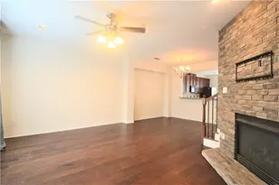 7836 Fox Horn Dr, Irving, TX 75063 - Photo 5