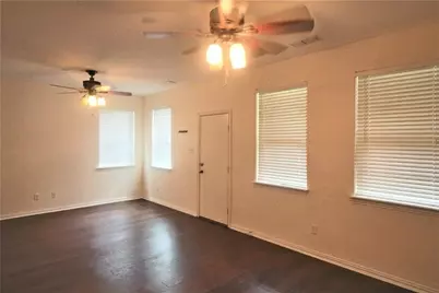 7836 Fox Horn Drive, Irving, TX 75063 - Photo 17