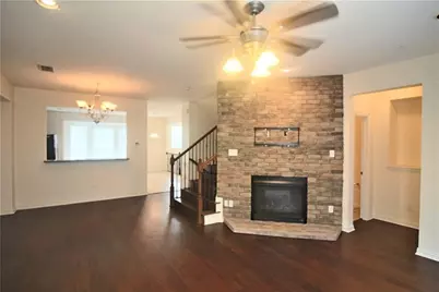 7836 Fox Horn Drive, Irving, TX 75063 - Photo 3