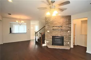 7836 Fox Horn Dr, Irving, TX 75063 - Photo 3