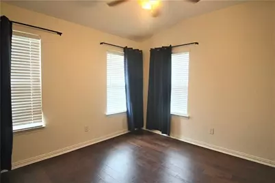 7836 Fox Horn Drive, Irving, TX 75063 - Photo 13