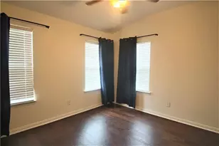 7836 Fox Horn Dr, Irving, TX 75063 - Photo 13