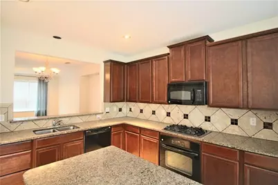7836 Fox Horn Drive, Irving, TX 75063 - Photo 7