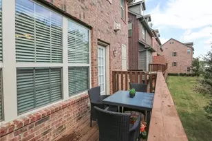 7836 Fox Horn Dr, Irving, TX 75063 - Photo 21