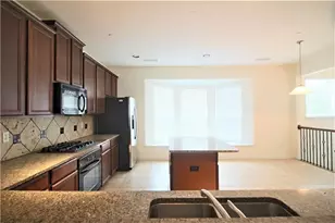 7836 Fox Horn Dr, Irving, TX 75063 - Photo 9