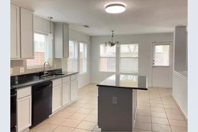 10105 Placid Drive, McKinney, TX 75072 - Photo 9