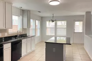 10105 Placid Dr, McKinney, TX 75072 - Photo 9