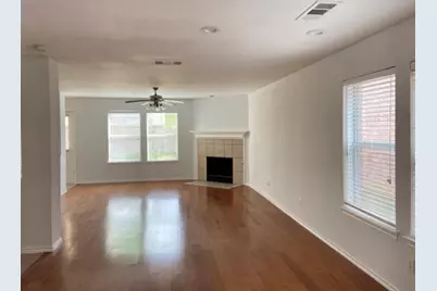 10105 Placid Drive, McKinney, TX 75072 - Photo 5