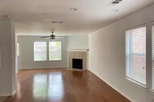 10105 Placid Dr, McKinney, TX 75072 - Photo 5