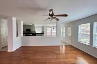 10105 Placid Dr, McKinney, TX 75072 - Photo 7