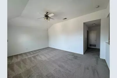 10105 Placid Drive, McKinney, TX 75072 - Photo 23