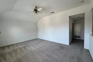 10105 Placid Dr, McKinney, TX 75072 - Photo 23