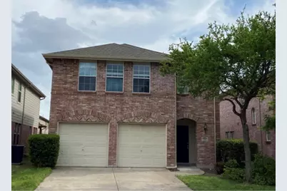 10105 Placid Drive, McKinney, TX 75072 - Photo 1