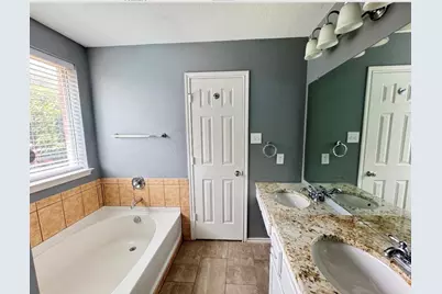 10105 Placid Drive, McKinney, TX 75072 - Photo 17