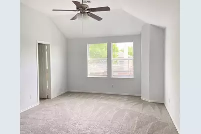 10105 Placid Drive, McKinney, TX 75072 - Photo 15