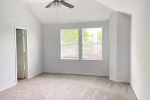 10105 Placid Dr, McKinney, TX 75072 - Photo 15