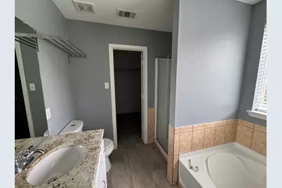 10105 Placid Drive, McKinney, TX 75072 - Photo 19