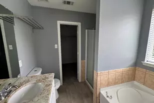 10105 Placid Dr, McKinney, TX 75072 - Photo 19