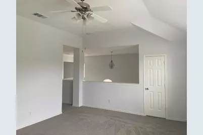 10105 Placid Drive, McKinney, TX 75072 - Photo 13