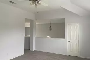 10105 Placid Dr, McKinney, TX 75072 - Photo 13