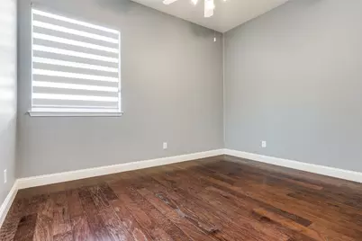 2900 Bellerive Drive, Plano, TX 75025 - Photo 17