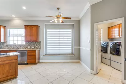2900 Bellerive Drive, Plano, TX 75025 - Photo 9