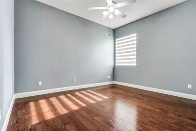 2900 Bellerive Drive, Plano, TX 75025 - Photo 21