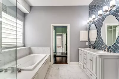 2900 Bellerive Drive, Plano, TX 75025 - Photo 15