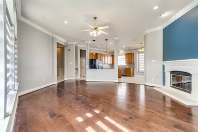 2900 Bellerive Drive, Plano, TX 75025 - Photo 7