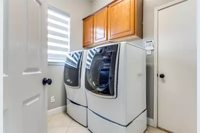 2900 Bellerive Drive, Plano, TX 75025 - Photo 11
