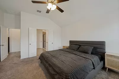 [Address not provided], Fort Worth, TX 76036 - Photo 11