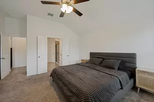 [Address not provided], Fort Worth, TX 76036 - Photo 11