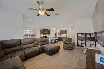 [Address not provided], Fort Worth, TX 76036 - Photo 5