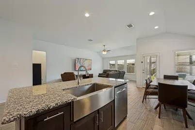 [Address not provided], Fort Worth, TX 76036 - Photo 9