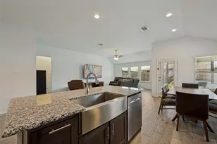 [Address not provided], Fort Worth, TX 76036 - Photo 9