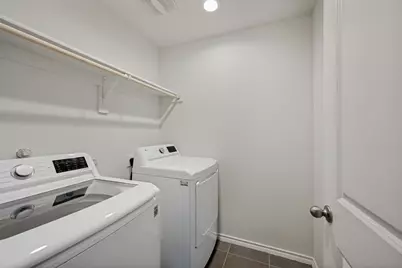 [Address not provided], Fort Worth, TX 76036 - Photo 23
