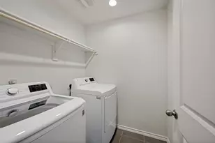 [Address not provided], Fort Worth, TX 76036 - Photo 23