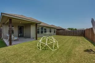 [Address not provided], Fort Worth, TX 76036 - Photo 25