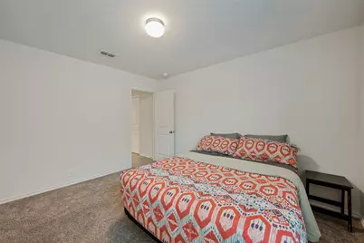 [Address not provided], Fort Worth, TX 76036 - Photo 21