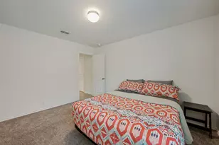 [Address not provided], Fort Worth, TX 76036 - Photo 21