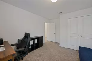[Address not provided], Fort Worth, TX 76036 - Photo 19