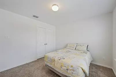 [Address not provided], Fort Worth, TX 76036 - Photo 17