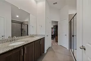 [Address not provided], Fort Worth, TX 76036 - Photo 13