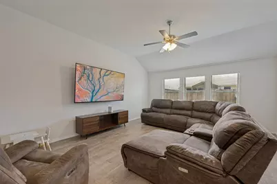 [Address not provided], Fort Worth, TX 76036 - Photo 3