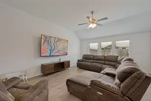 [Address not provided], Fort Worth, TX 76036 - Photo 3