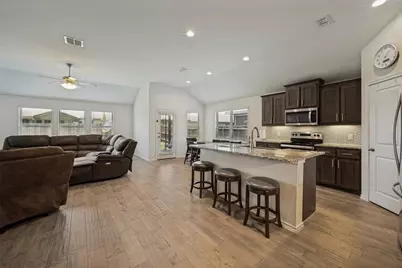 [Address not provided], Fort Worth, TX 76036 - Photo 7