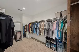 [Address not provided], Fort Worth, TX 76036 - Photo 15