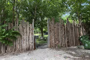 [Address not provided], Sanger, TX 76266 - Photo 1