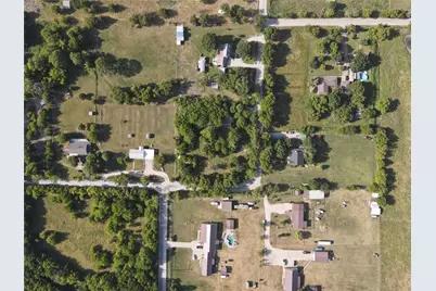 11152 Metz Road, Sanger, TX 76266 - Photo 5
